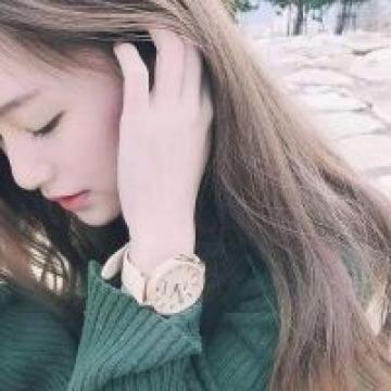全域创新，新场景塑造美好生活