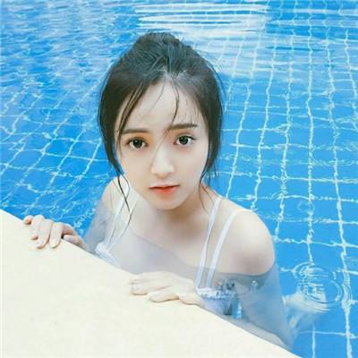 龙状元ol手游下载
