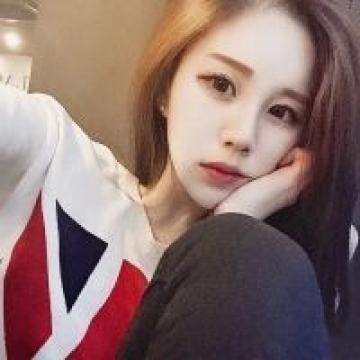 热血之怒910版本下载