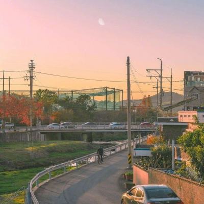 太古仙梦官方版下载