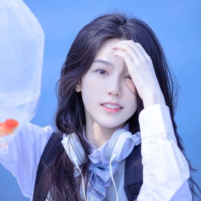 凡仙奇缘手游下载