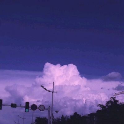 龙城乱世手游破解版下载