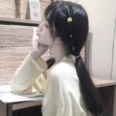 神谕世界官方下载