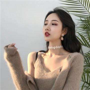 荒岛求生亚服手游下载