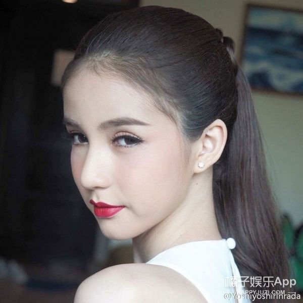 暗黑狂魔九游版下载