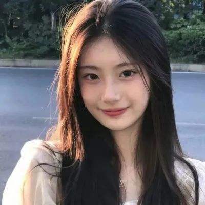奇迹觉醒bt版下载